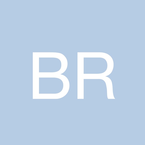 brr1